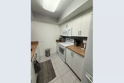 609 Waterside Dr #609, Hypoluxo, FL 33462 - Photo 22