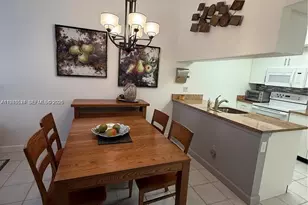 609 Waterside Dr, Hypoluxo, FL 33462 - Photo 24