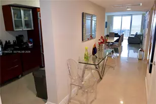 1800 S Ocean Dr, Hallandale Beach, FL 33009 - Photo 20