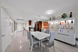 1800 S Ocean Dr, Hallandale Beach, FL 33009 - Photo 16