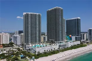 1800 S Ocean Dr, Hallandale Beach, FL 33009 - Photo 1