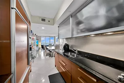 1800 S Ocean Drive #3908, Hallandale Beach, FL 33009 - Photo 22