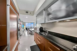 1800 S Ocean Dr, Hallandale Beach, FL 33009 - Photo 22