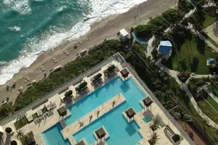 1800 S Ocean Dr, Hallandale Beach, FL 33009 - Photo 32