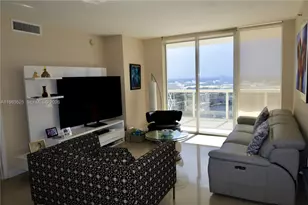 1800 S Ocean Dr, Hallandale Beach, FL 33009 - Photo 14