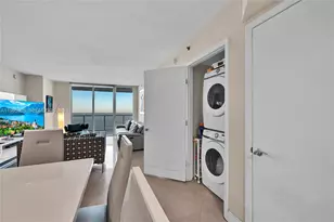 1800 S Ocean Dr, Hallandale Beach, FL 33009 - Photo 24