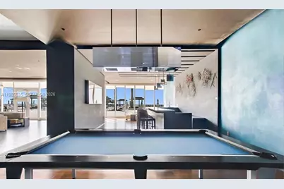 1800 S Ocean Dr #3908, Hallandale Beach, FL 33009 - Photo 38