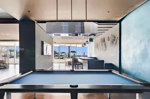 1800 S Ocean Dr, Hallandale Beach, FL 33009 - Photo 38