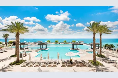 1800 S Ocean Drive #3908, Hallandale Beach, FL 33009 - Photo 26