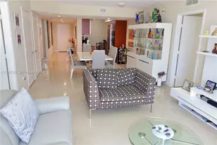 1800 S Ocean Dr, Hallandale Beach, FL 33009 - Photo 12