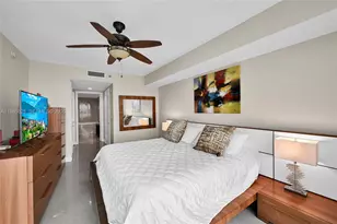 1800 S Ocean Dr, Hallandale Beach, FL 33009 - Photo 22