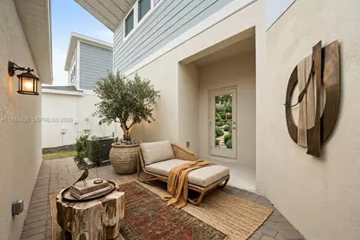 6349 Blissful Street, Clermont, FL 34714 - Photo 8