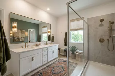 6349 Blissful Street, Clermont, FL 34714 - Photo 6