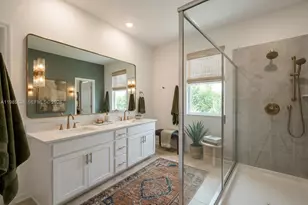 6349 Blissful St, Clermont, FL 34714 - Photo 6