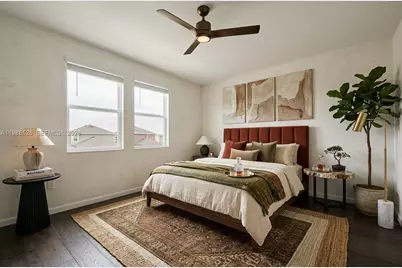 6349 Blissful Street, Clermont, FL 34714 - Photo 4