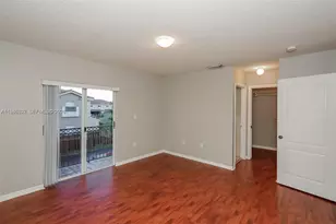 15867 SW 68th Terrace, Miami, FL 33193 - Photo 8