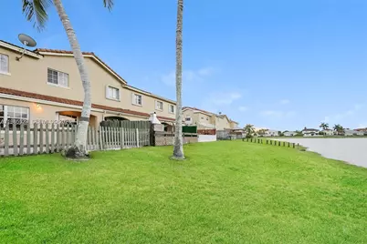 15867 SW 68th Ter, Miami, FL 33193 - Photo 14