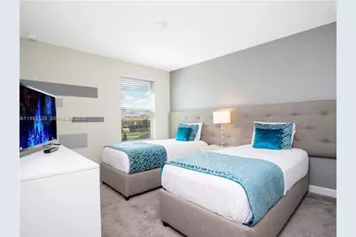 1568 Maidstone Ct, Other City - In The State Of Florida, FL 33896 - Photo 28