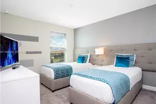 1568 Maidstone Ct, Other City - In The State Of Florida, FL 33896 - Photo 28