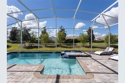 1568 Maidstone Ct, Other City - In The State Of Florida, FL 33896 - Photo 56