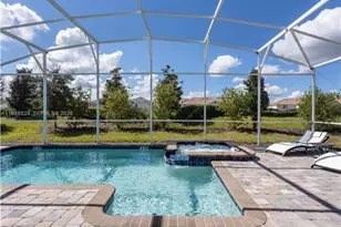 1568 Maidstone Ct, Other City - In The State Of Florida, FL 33896 - Photo 56