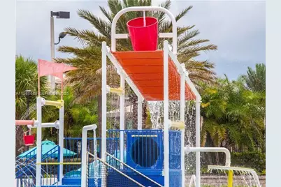 1568 Maidstone Ct, Other City - In The State Of Florida, FL 33896 - Photo 70