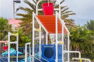 1568 Maidstone Ct, Other City - In The State Of Florida, FL 33896 - Photo 70