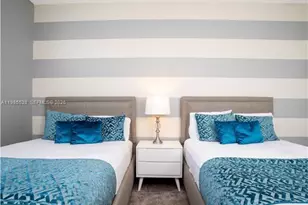 1568 Maidstone Ct, Other City - In The State Of Florida, FL 33896 - Photo 8