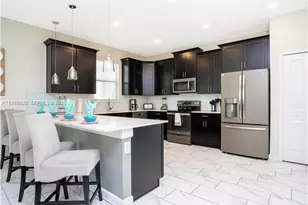 1568 Maidstone Ct, Other City - In The State Of Florida, FL 33896 - Photo 20