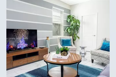 1568 Maidstone Ct, Other City - In The State Of Florida, FL 33896 - Photo 16