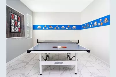 1568 Maidstone Ct, Other City - In The State Of Florida, FL 33896 - Photo 50