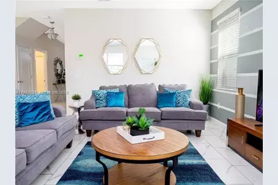 1568 Maidstone Ct, Other City - In The State Of Florida, FL 33896 - Photo 14