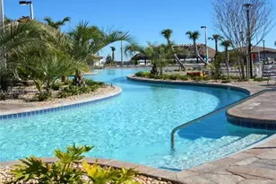 1568 Maidstone Ct, Other City - In The State Of Florida, FL 33896 - Photo 62