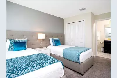 1568 Maidstone Ct, Other City - In The State Of Florida, FL 33896 - Photo 30