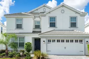 1568 Maidstone Ct, Other City - In The State Of Florida, FL 33896 - Photo 1
