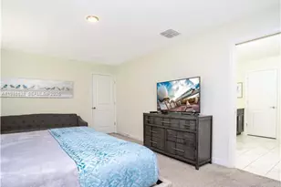 1568 Maidstone Ct, Other City - In The State Of Florida, FL 33896 - Photo 46