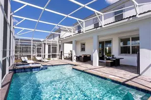1568 Maidstone Ct, Other City - In The State Of Florida, FL 33896 - Photo 2