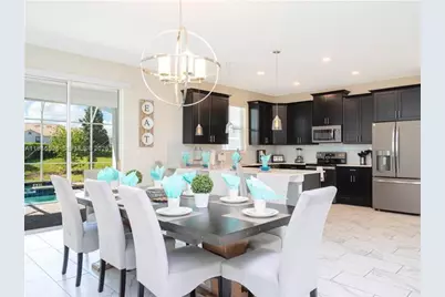 1568 Maidstone Ct, Other City - In The State Of Florida, FL 33896 - Photo 18