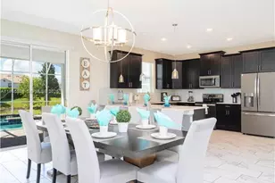 1568 Maidstone Ct, Other City - In The State Of Florida, FL 33896 - Photo 18