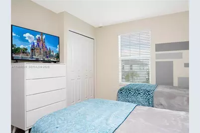 1568 Maidstone Ct, Other City - In The State Of Florida, FL 33896 - Photo 40