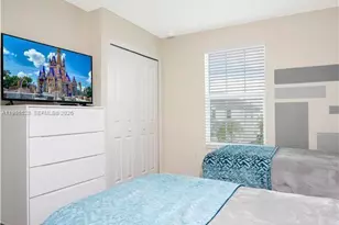 1568 Maidstone Ct, Other City - In The State Of Florida, FL 33896 - Photo 40