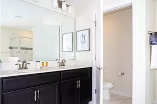 1568 Maidstone Ct, Other City - In The State Of Florida, FL 33896 - Photo 48