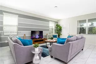 1568 Maidstone Ct, Other City - In The State Of Florida, FL 33896 - Photo 12