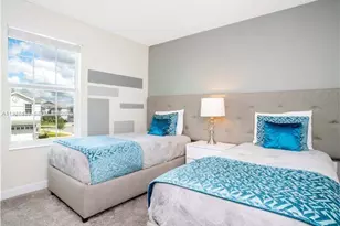 1568 Maidstone Ct, Other City - In The State Of Florida, FL 33896 - Photo 38