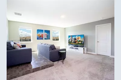 1568 Maidstone Ct, Other City - In The State Of Florida, FL 33896 - Photo 26