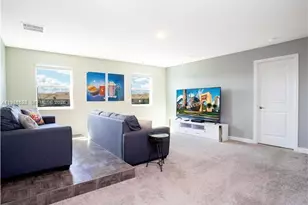 1568 Maidstone Ct, Other City - In The State Of Florida, FL 33896 - Photo 26