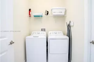 1568 Maidstone Ct, Other City - In The State Of Florida, FL 33896 - Photo 24