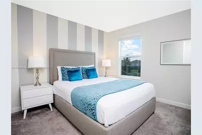 1568 Maidstone Ct, Other City - In The State Of Florida, FL 33896 - Photo 32