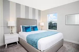 1568 Maidstone Ct, Other City - In The State Of Florida, FL 33896 - Photo 32