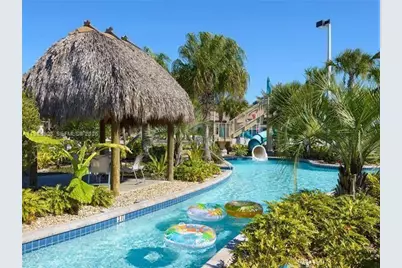 1568 Maidstone Ct, Other City - In The State Of Florida, FL 33896 - Photo 72